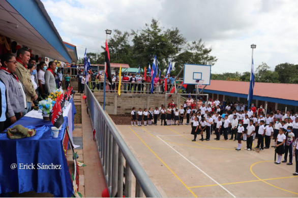 centro-educativo-paiwas