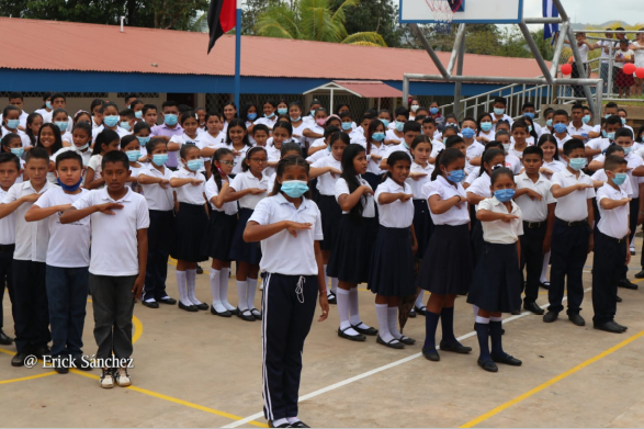 centro-educativo-paiwas