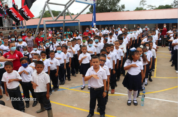 centro-educativo-paiwas