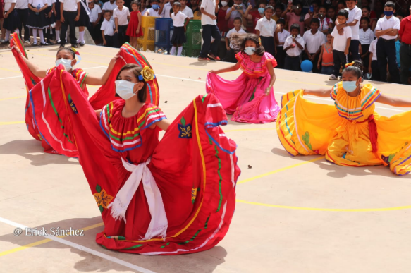 centro-educativo-paiwas