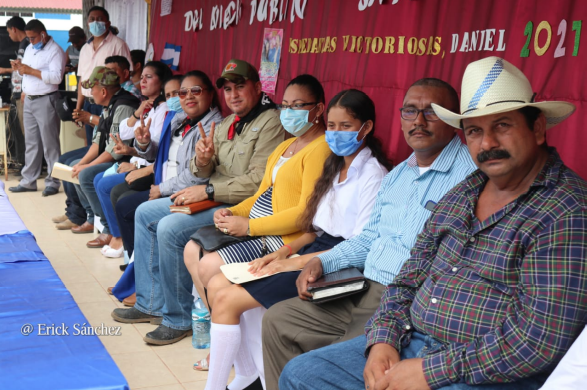 centro-educativo-paiwas