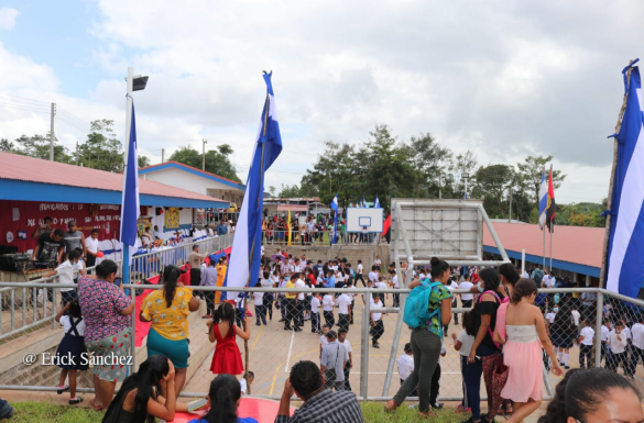 centro-educativo-paiwas