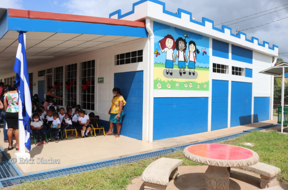centro-educativo-paiwas