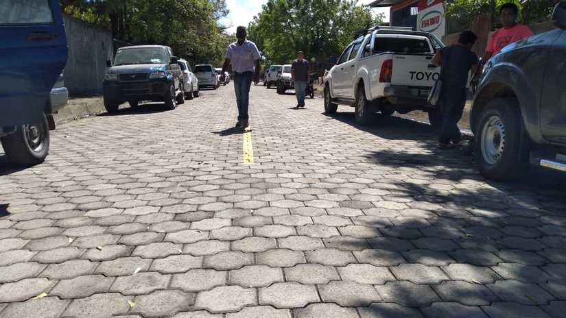 calle-ciudad-sandino