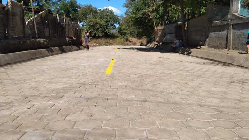 calle-ciudad-sandino