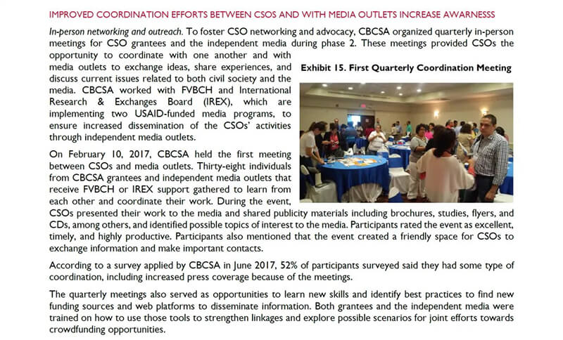 gray-zone-aparato-mediatico-antisandinista