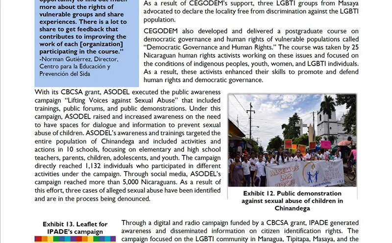 gray-zone-aparato-mediatico-antisandinista