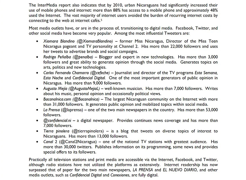 gray-zone-aparato-mediatico-antisandinista