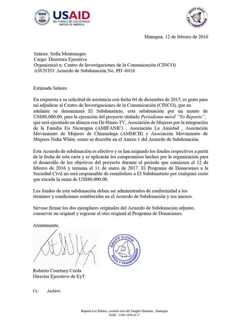 gray-zone-aparato-mediatico-antisandinista