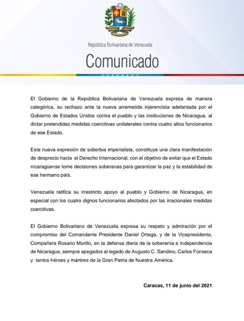 comunicado-venezuela
