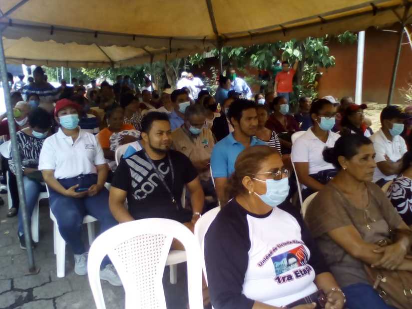 cancha-ciudad-sandino