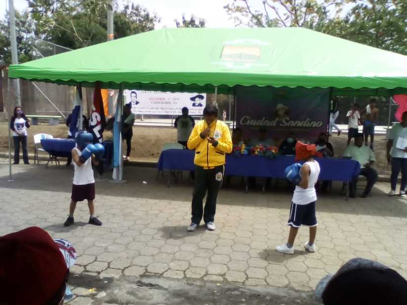 cancha-ciudad-sandino