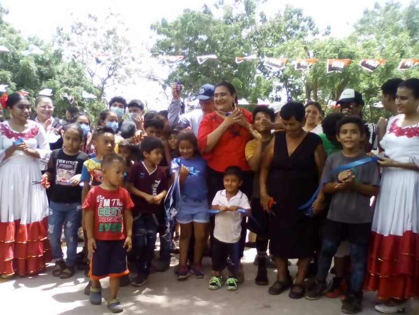 cancha-ciudad-sandino