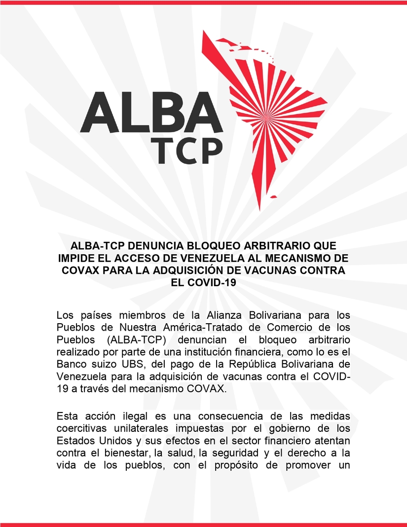 alba