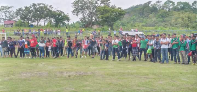 estadio-futbol-la-dalia