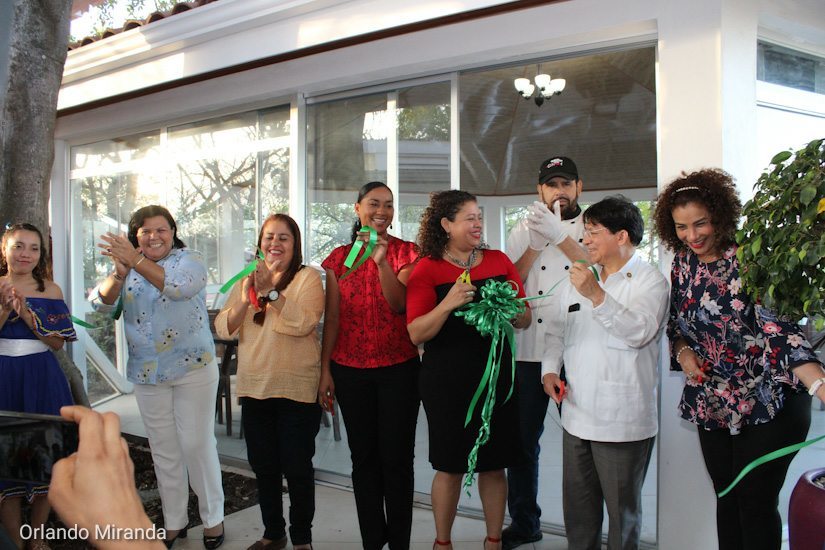 restaurante-el-balcon