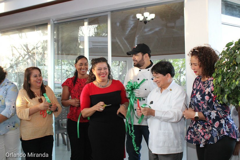 restaurante-el-balcon