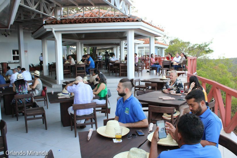 restaurante-el-balcon