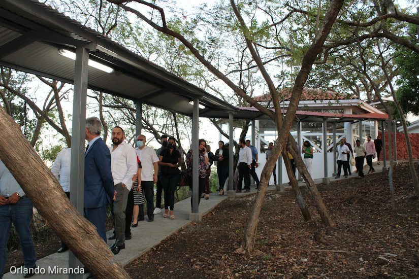 restaurante-el-balcon