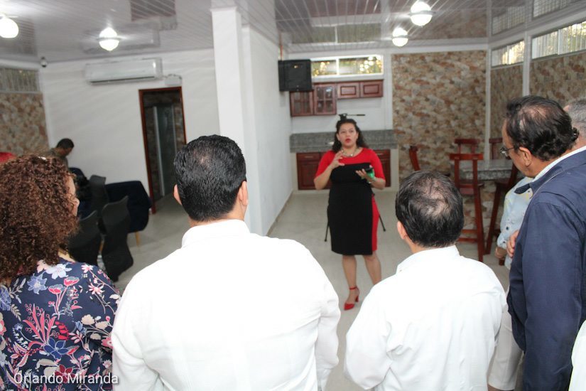 restaurante-el-balcon