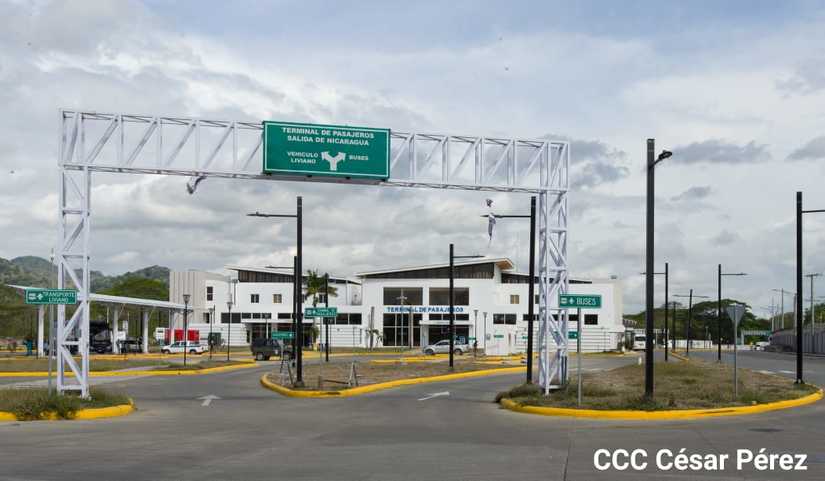 vacunacion-fronteras