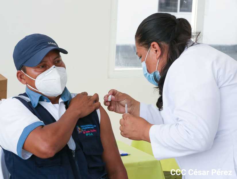 vacunacion-fronteras