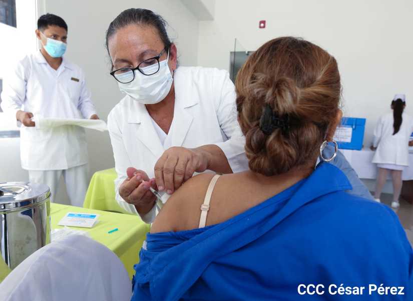 vacunacion-fronteras