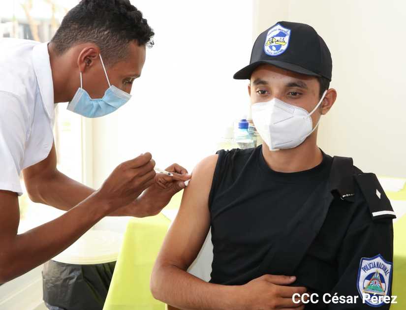 vacunacion-fronteras