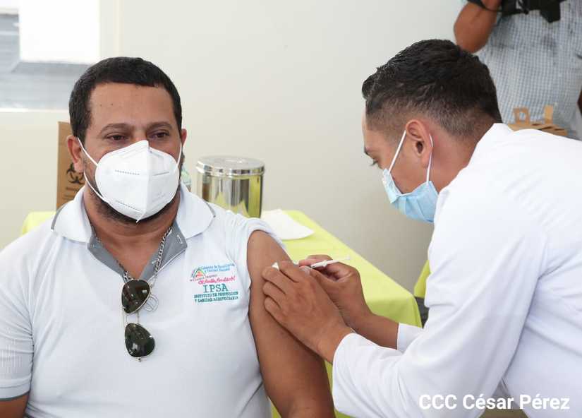 vacunacion-fronteras