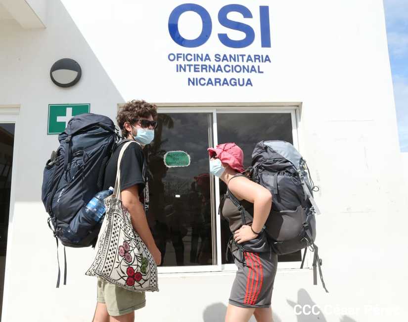 vacunacion-fronteras