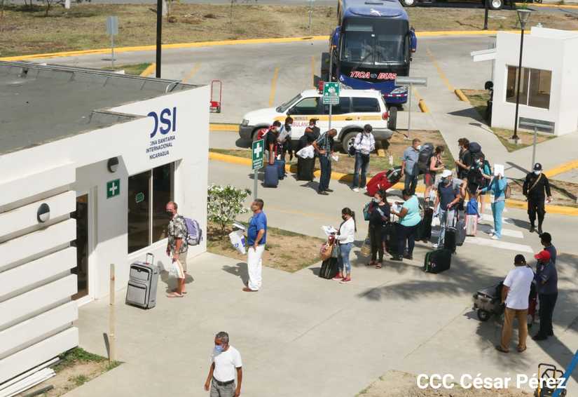 vacunacion-fronteras