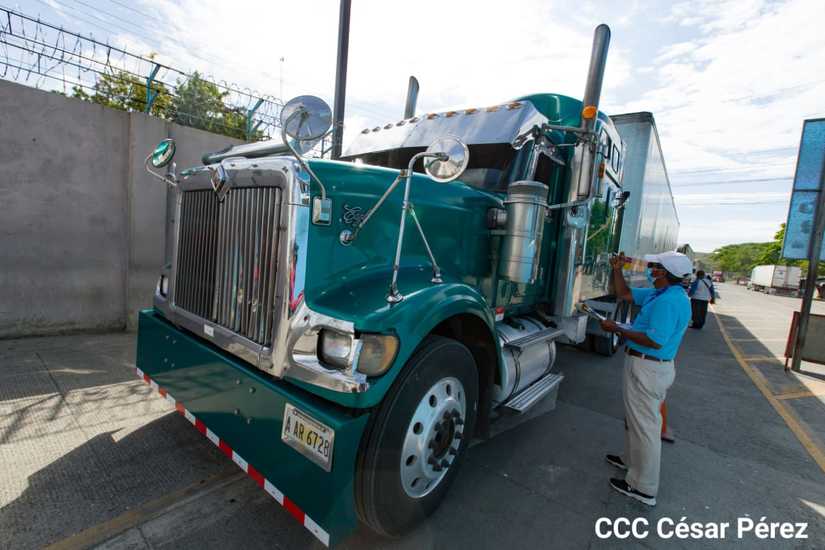 vacunacion-fronteras