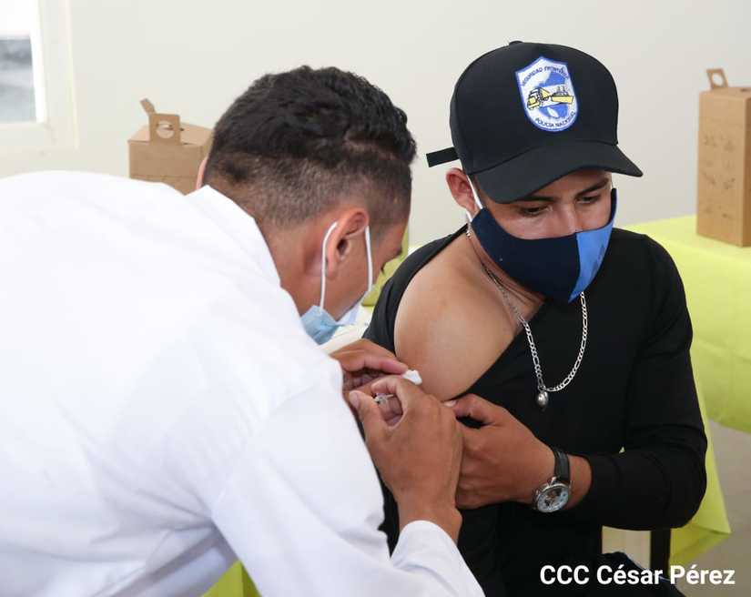 vacunacion-fronteras