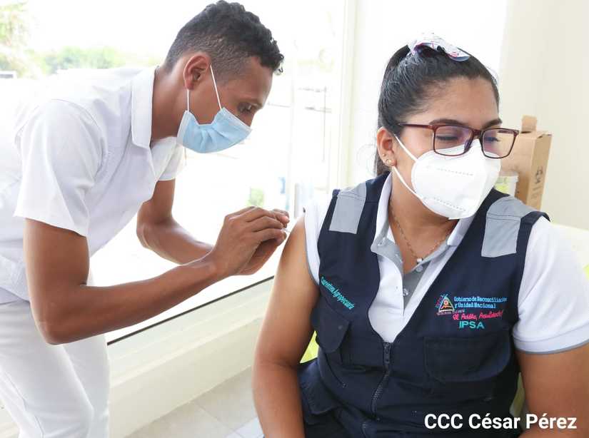 vacunacion-fronteras