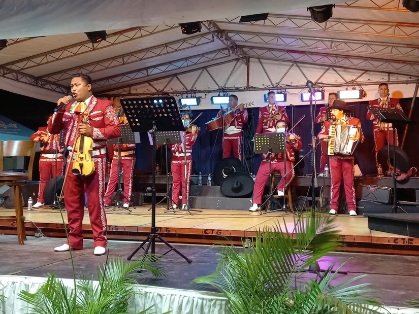 concierto-incanto-granada