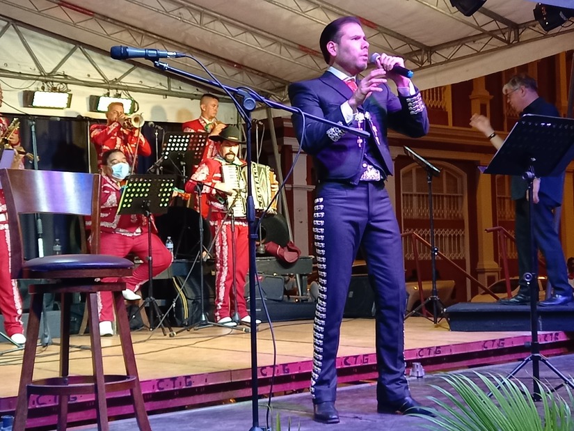 concierto-incanto-granada