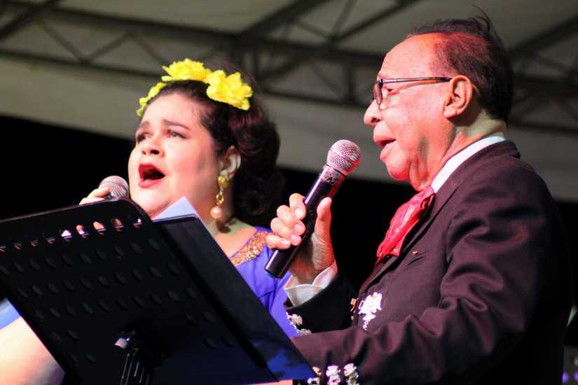 concierto-incanto-granada