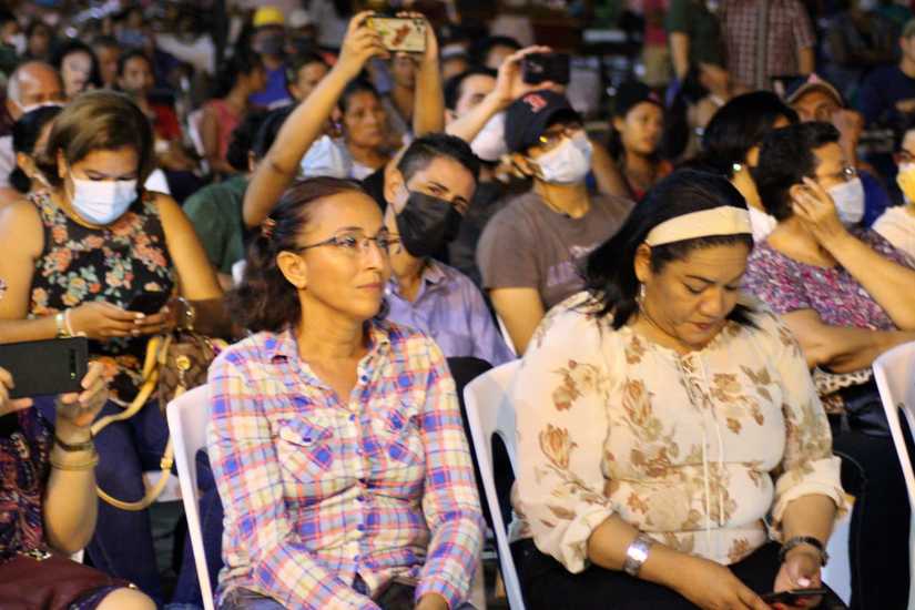 concierto-incanto-granada