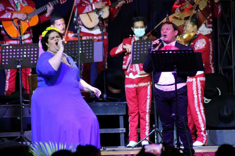 concierto-incanto-granada