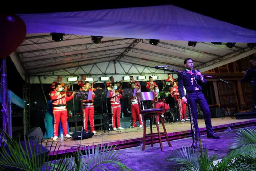 concierto-incanto-granada