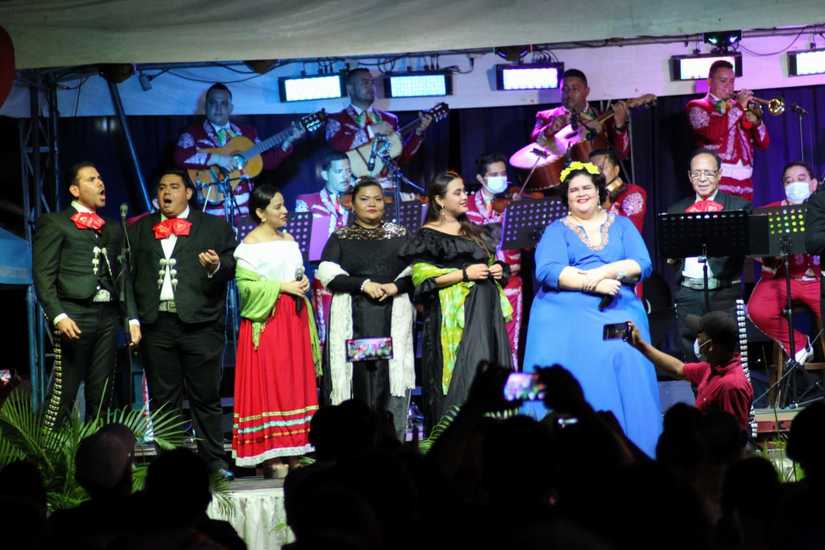 concierto-incanto-granada