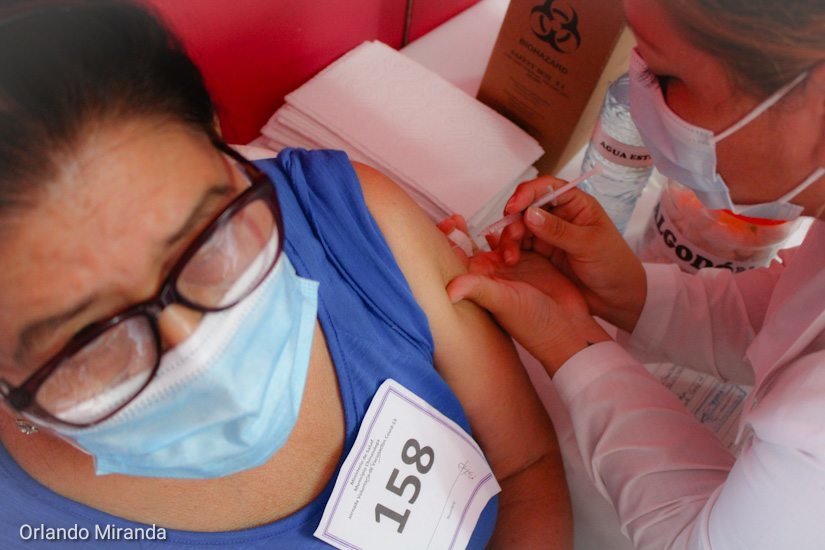 vacunacion-chinandega