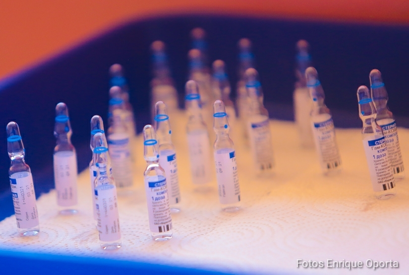 vacunacion-chinandega