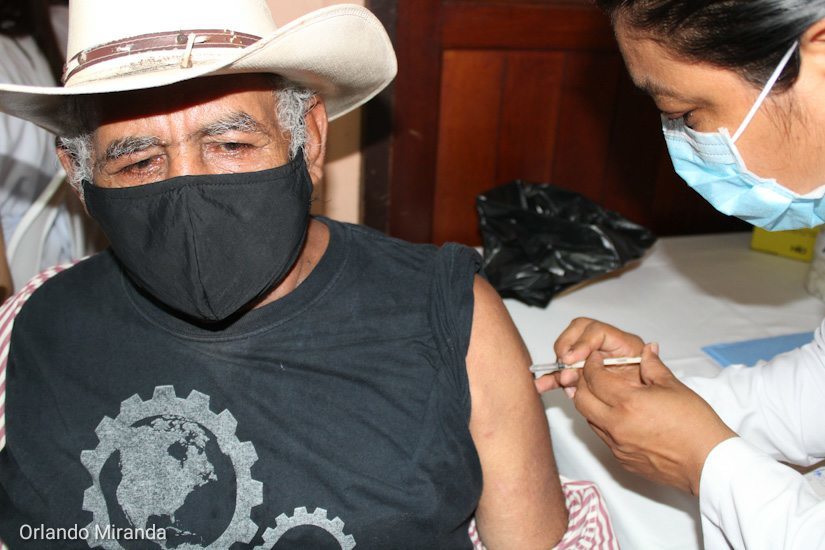 vacunacion-chinandega