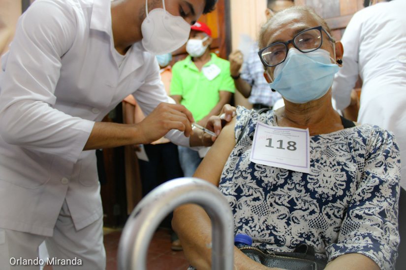 vacunacion-chinandega