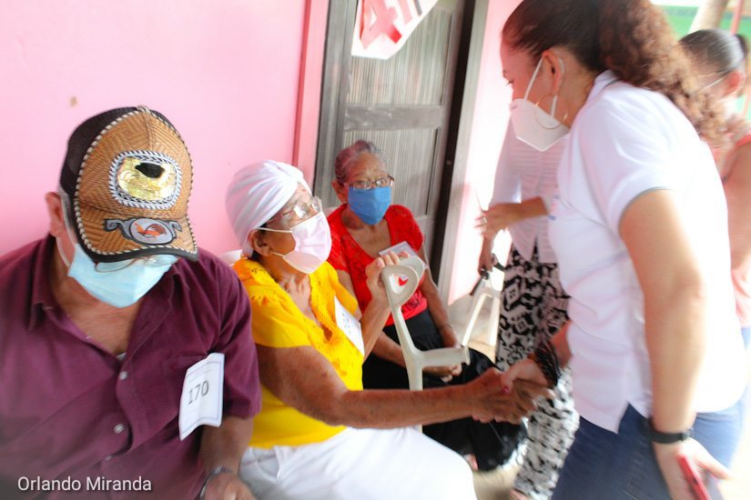 vacunacion-chinandega