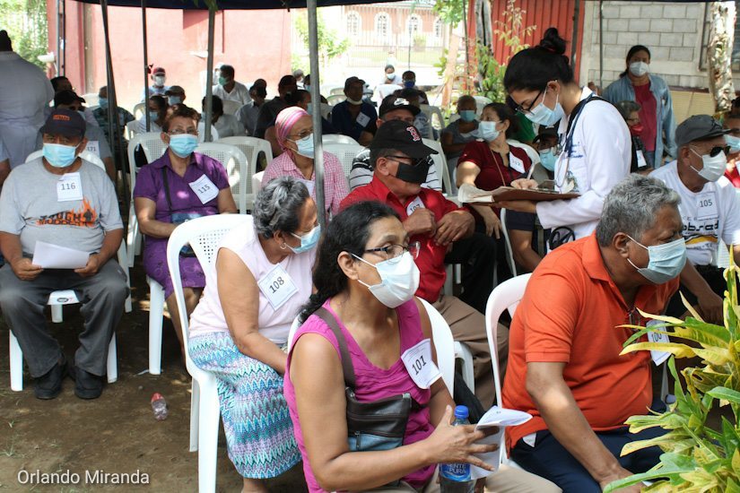 vacunacion-chinandega