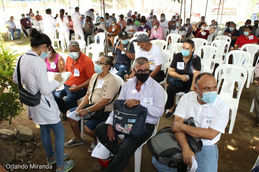 vacunacion-chinandega