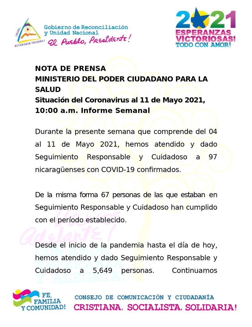 informe-covid-minsa