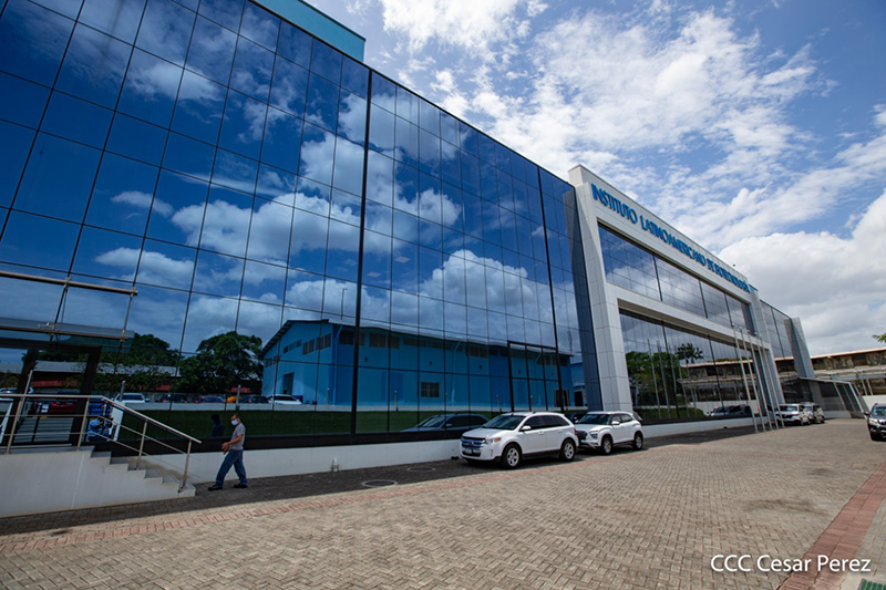 vacuna-covid-nicaragua-mechnikov